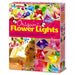 4M - Flower Lights Origami - Limolin 
