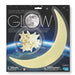 4M - Glow Moon & Stars - Limolin 