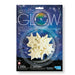 4M - Glow Stars - Limolin 