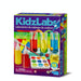 4M - Kidzlabs Colour Lab Mixer (French Version) - Limolin 