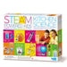 4M - Kitchen Science - Steam Kids - Limolin 
