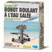 4M - Salt Water Robot (French Version) - Limolin 