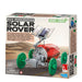 4M - Solar Rover - Limolin 