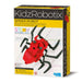 4M - Spider - Kidz Robotix - Limolin 