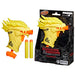 Hasbro - Nerf - Dungeons And Dragons Ms Palarandusk - Limolin 