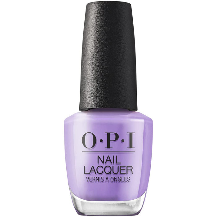 OPI - NL Skate To The Party Summer 2023 - Limolin 