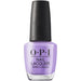 OPI - NL Skate To The Party Summer 2023 - Limolin 