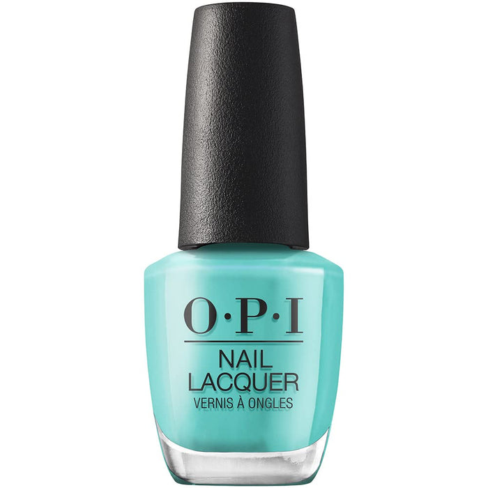 OPI - NL I’M Yacht Leaving Summer 2023 - Limolin 