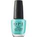 OPI - NL I’M Yacht Leaving Summer 2023 - Limolin 