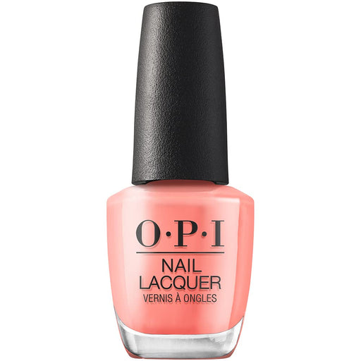 OPI - NL Flex On The Beach Summer 2023 - Limolin 