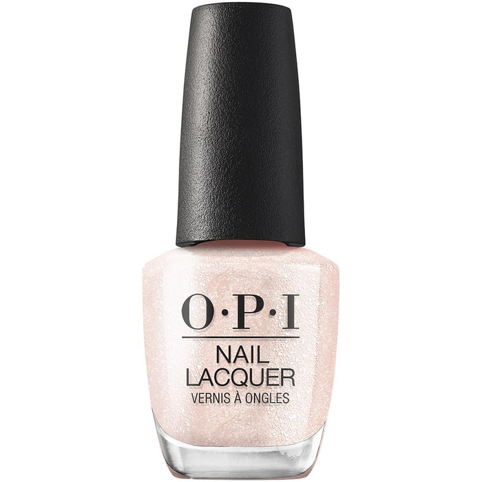 OPI - NL Gemini And I Fall Collection 2023/Big Zodiac Energy - Limolin 