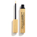 Grande - Lash Eyelash Enhancing Conditioning Treatment 3Ml (4 Mois) - Limolin 