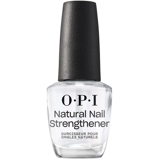 OPI - NL Nail Strengthener - Limolin 