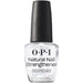 OPI - NL Nail Strengthener - Limolin 