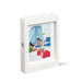 Lego - Picture Frame White - Limolin 