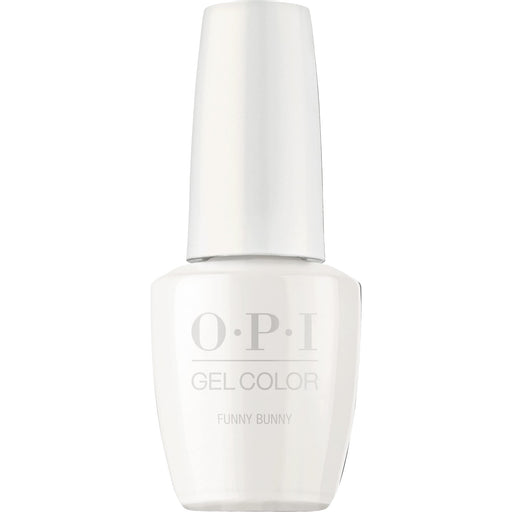 OPI - GC Funny Bunny - Limolin 