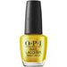 OPI - NL The Leo-Nly One Fall Collection 2023/Big Zodiac Energy - Limolin 