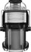 Cuisinart -  CJE-500 - Compact Juice Extractor - Limolin 