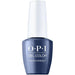 OPI - GC Aquarius Renegade Fall Collection 2023/Big Zodiac Energy - Limolin 