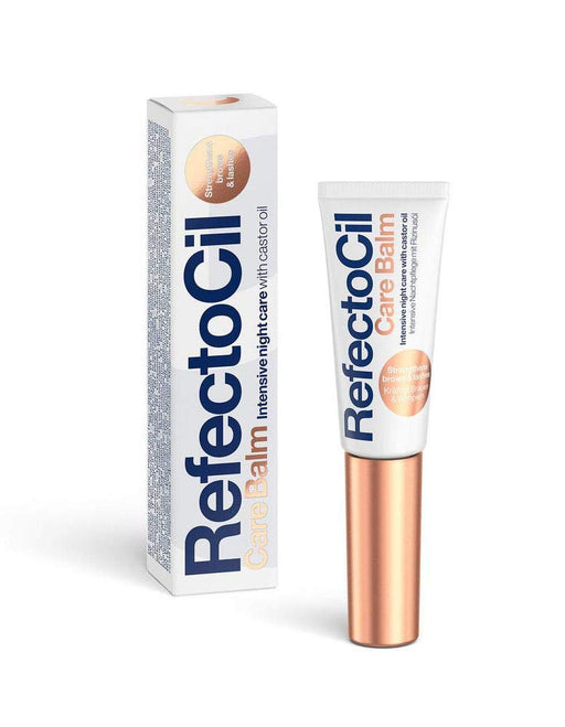 Refectocil - Care Balm - Limolin 