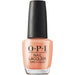 OPI - NL Apricot Af - Limolin 