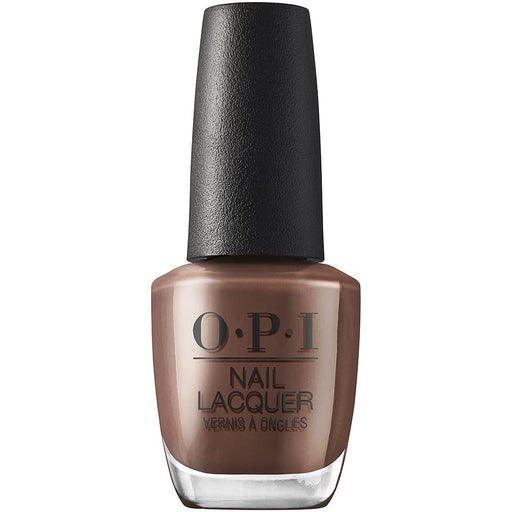 OPI - NL Cliffside Karaoke - Limolin 