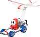 Hot Wheels - Mario Kart - 1:64 Diecast Gliders - Limolin 