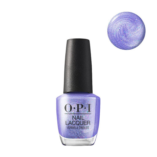 OPI - NL You Had Me At Halo - Limolin 