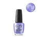 OPI - NL You Had Me At Halo - Limolin 