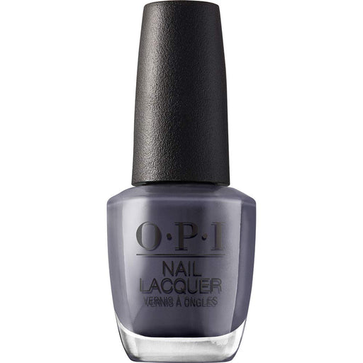 OPI - NL Less Is Norse - Limolin 