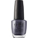 OPI - NL Less Is Norse - Limolin 