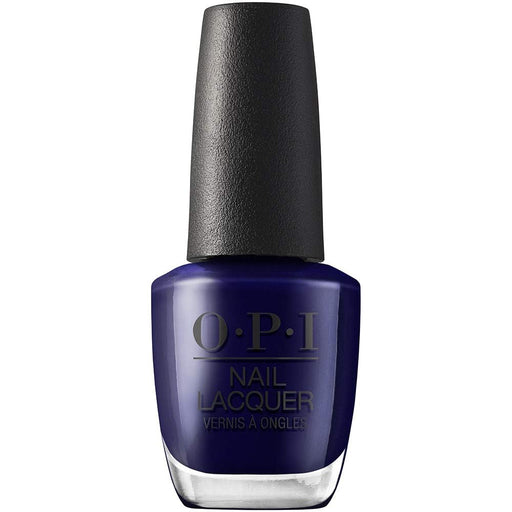 OPI - NL Award For Best Nails Goes To... - Limolin 