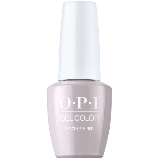 OPI - GC Peace Of Mined - Limolin 