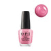 OPI - NL Aphrodite'S Pink Nightie - Limolin 