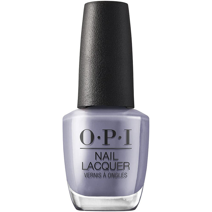 OPI - NL Opi (Heart) Dtla - Limolin 