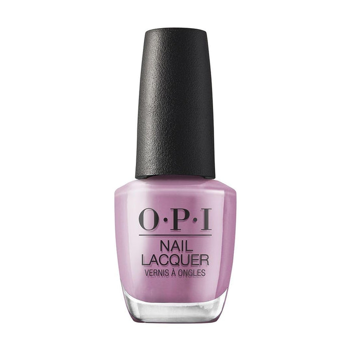 OPI - NL Incognito Mode - Limolin 