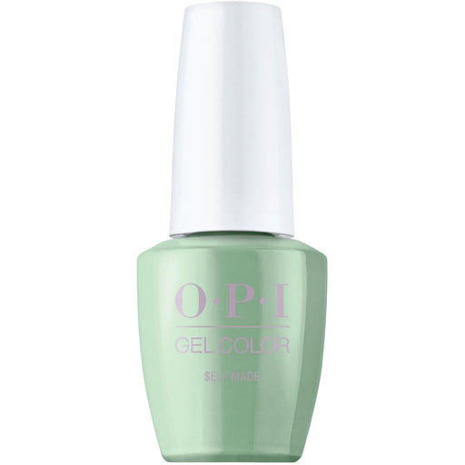 OPI - GC Elf Made - Limolin 