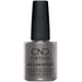 CND - Vinylux Gel-Like Effect Top Coat .5 Fl. oz. / 15 Ml - Limolin 