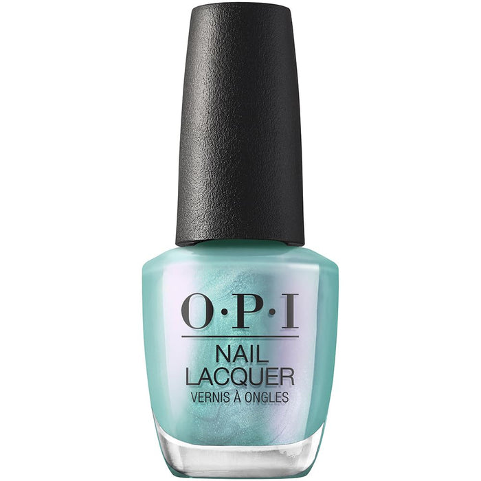 OPI - NL Pisces The Future - Limolin 