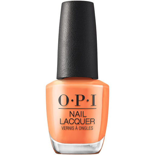 OPI - NL Silicon Valley Girl - Limolin 