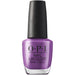 OPI - NL Violet Visionary - Limolin 