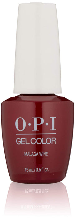 OPI - GC Malaga Wine - Limolin 