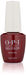 OPI - GC Malaga Wine - Limolin 