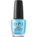 OPI - NL Surf Naked Summer 2023 - Limolin 