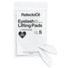 Refectocil - Eyelash Lift Pads (Small) 2 Units - Limolin 