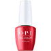 OPI - GC Kiss My Aries Fall Collection 2023/Big Zodiac Energy - Limolin 