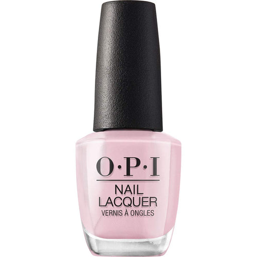 OPI - NL You'Ve Got That Glas-Glow - Limolin 