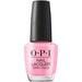 OPI - NL I Quit My Day Job Summer 2023 - Limolin 