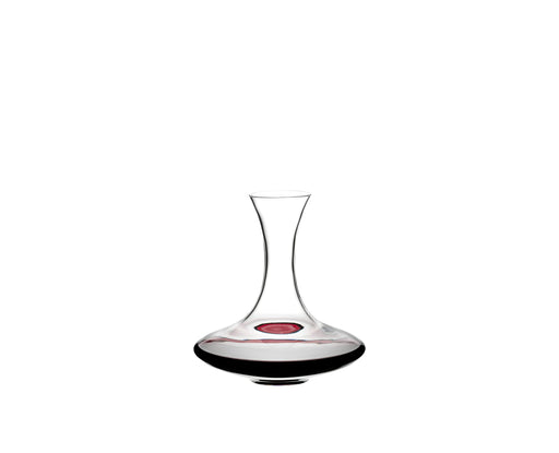 Riedel - Ultra Single Decanter - Limolin 