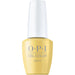 OPI - GC (Bee)Ffr - Me My Era Summer Collection 2024 - Limolin 